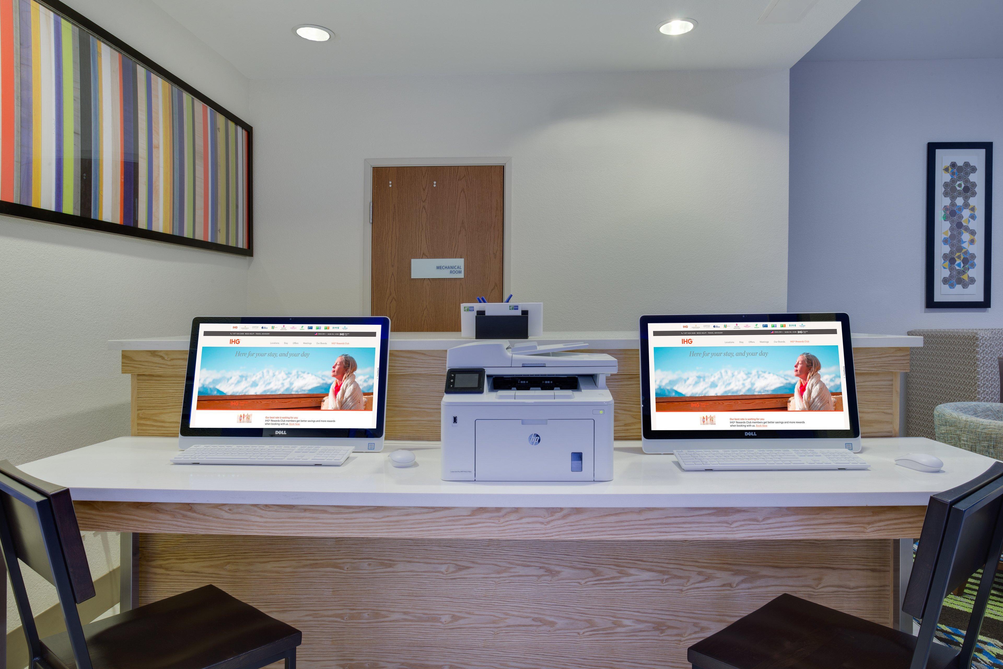 Holiday Inn Express & Suites. By Ihg Fleming Island Dış mekan fotoğraf