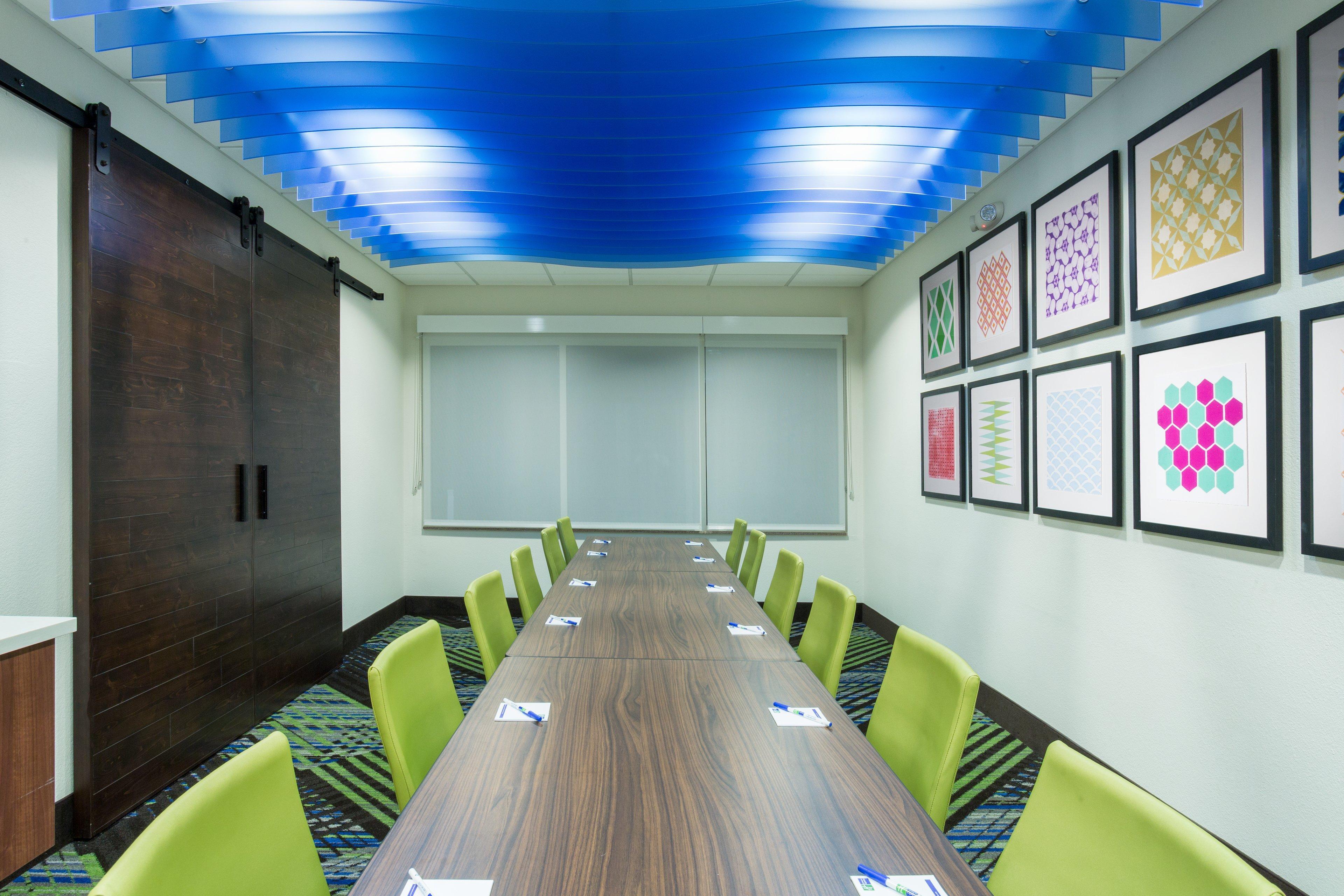 Holiday Inn Express & Suites. By Ihg Fleming Island Dış mekan fotoğraf