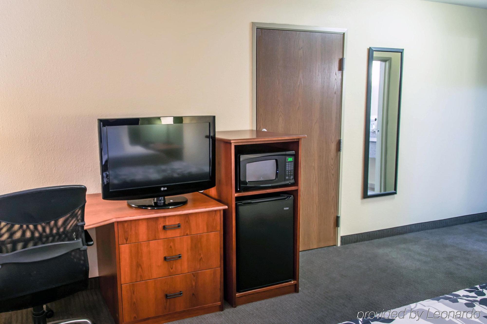 Holiday Inn Express & Suites. By Ihg Fleming Island Dış mekan fotoğraf