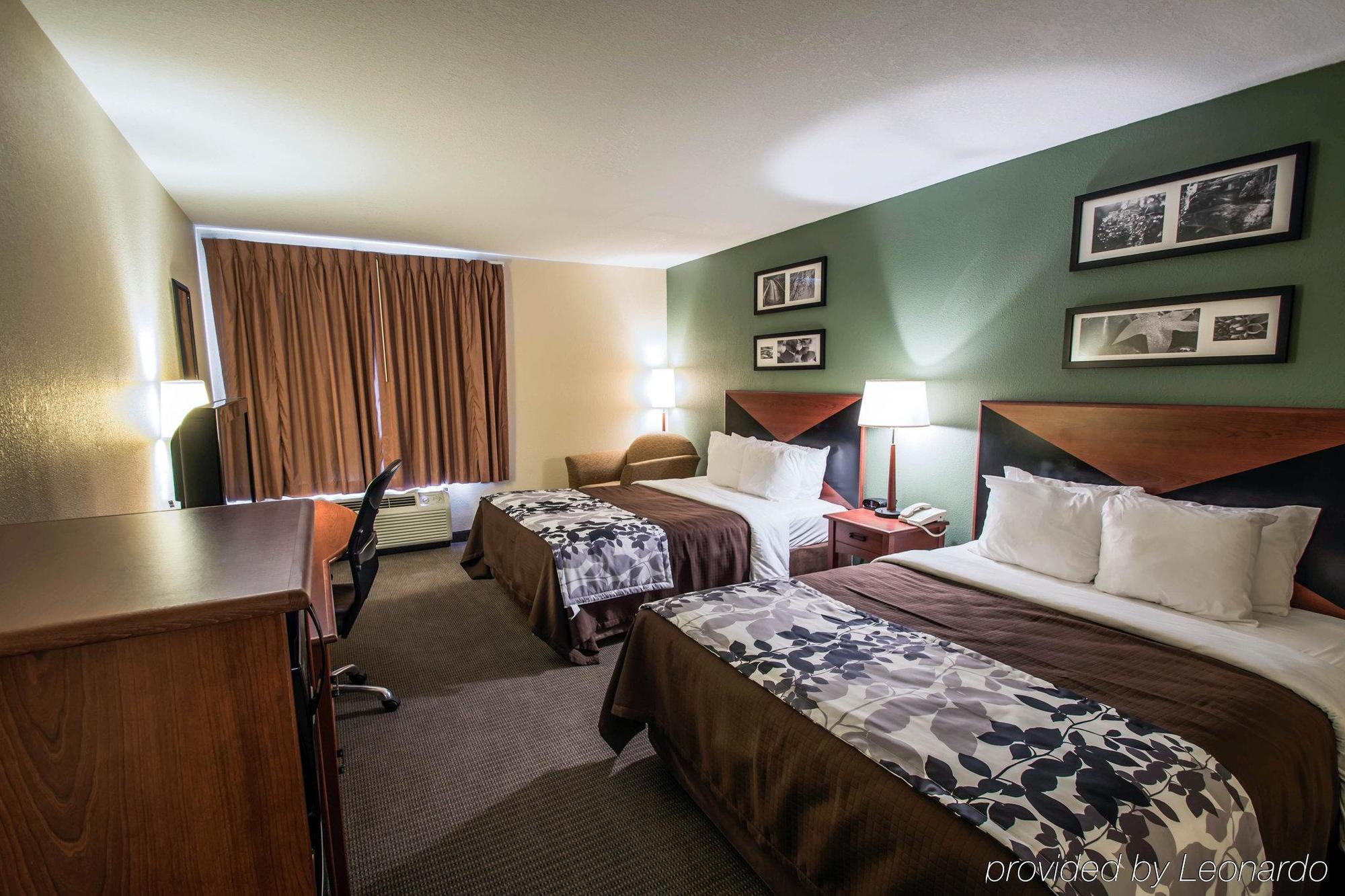 Holiday Inn Express & Suites. By Ihg Fleming Island Dış mekan fotoğraf