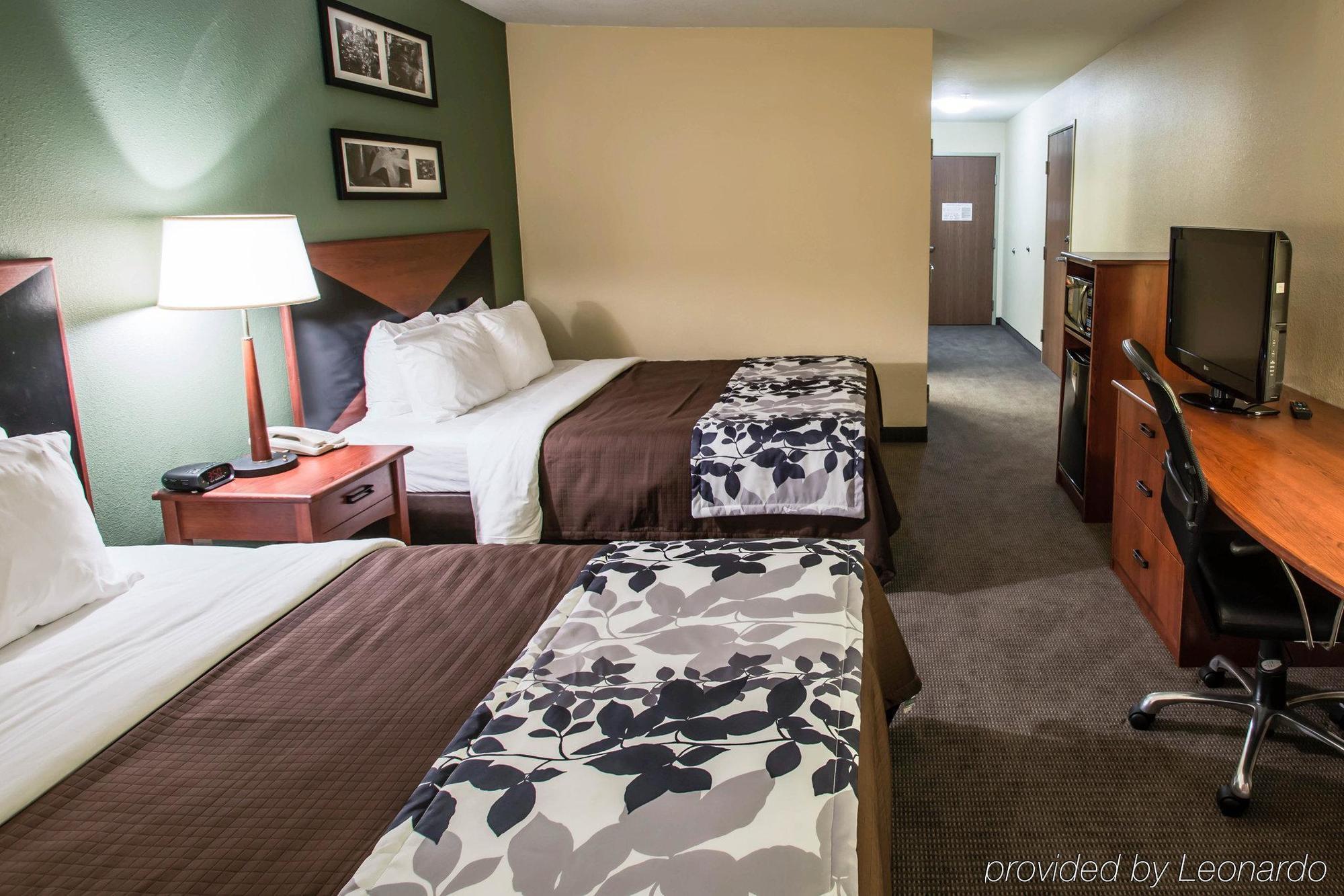 Holiday Inn Express & Suites. By Ihg Fleming Island Dış mekan fotoğraf