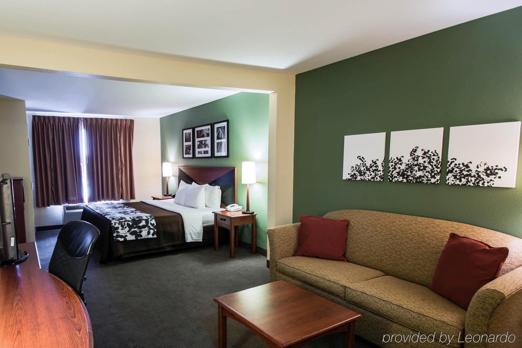 Holiday Inn Express & Suites. By Ihg Fleming Island Dış mekan fotoğraf