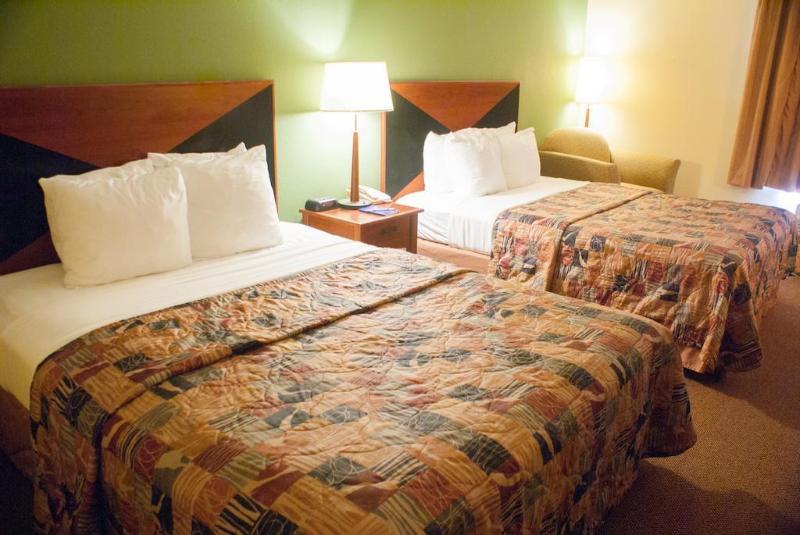 Holiday Inn Express & Suites. By Ihg Fleming Island Dış mekan fotoğraf