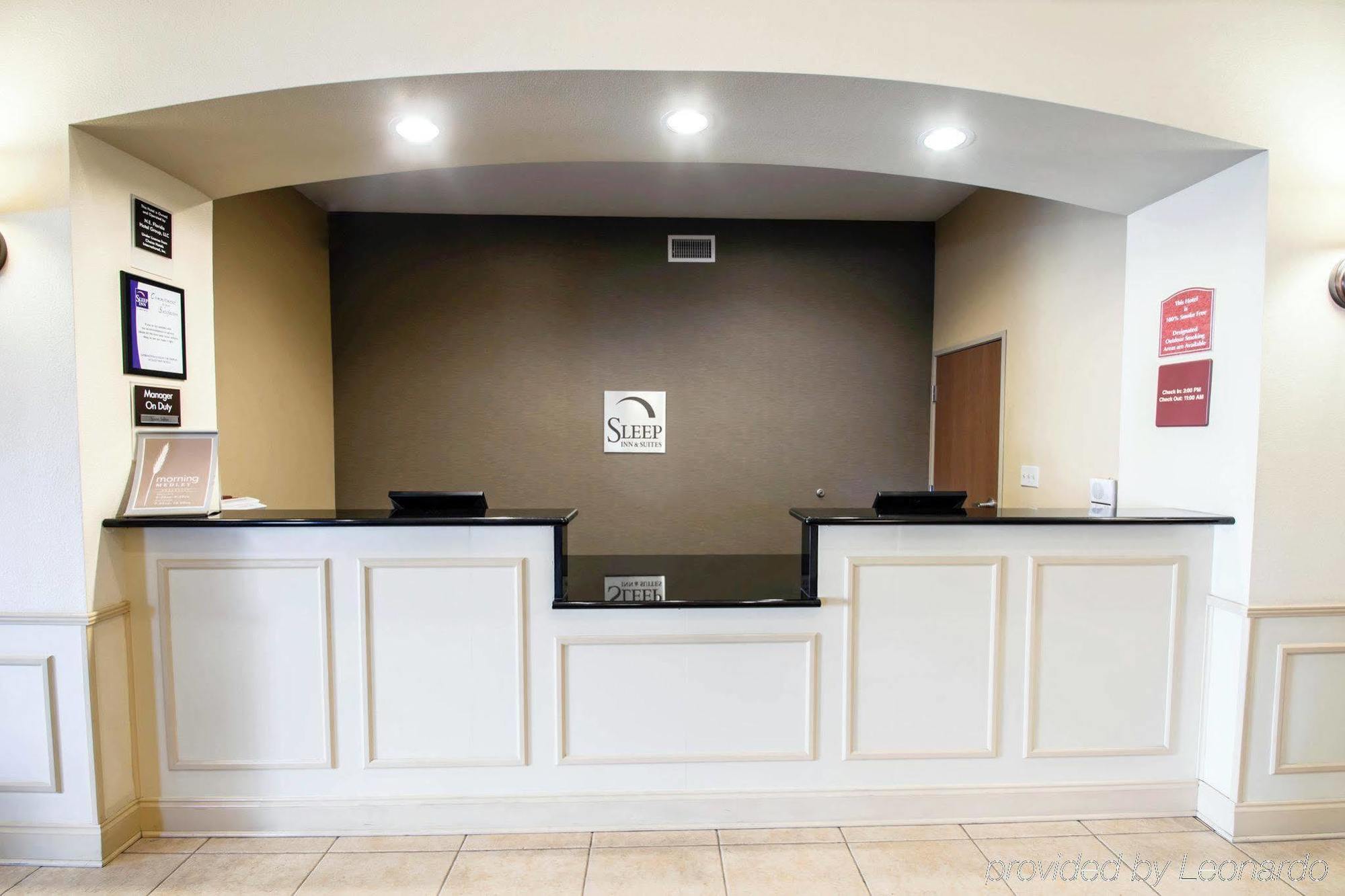 Holiday Inn Express & Suites. By Ihg Fleming Island Dış mekan fotoğraf