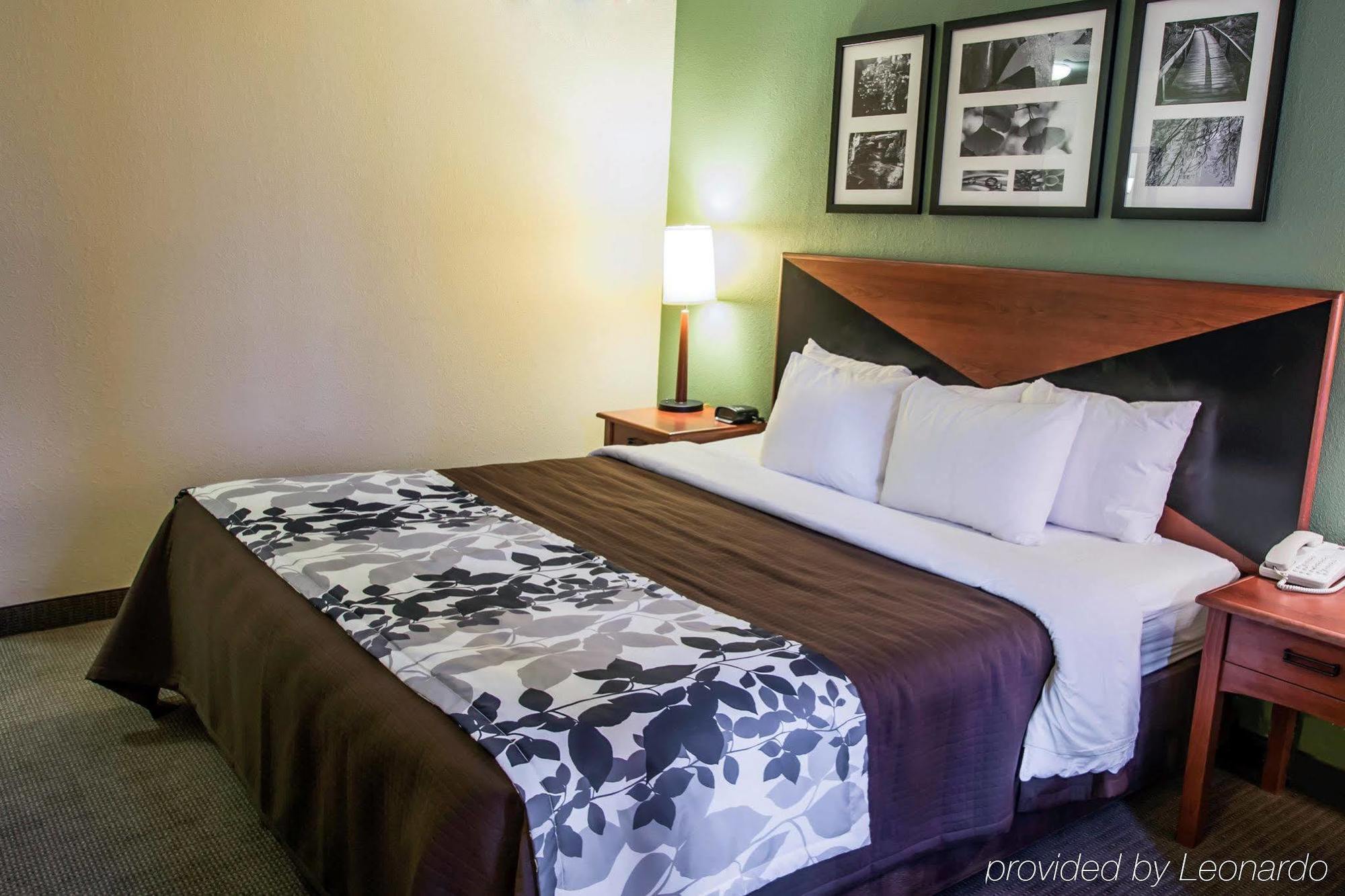 Holiday Inn Express & Suites. By Ihg Fleming Island Dış mekan fotoğraf