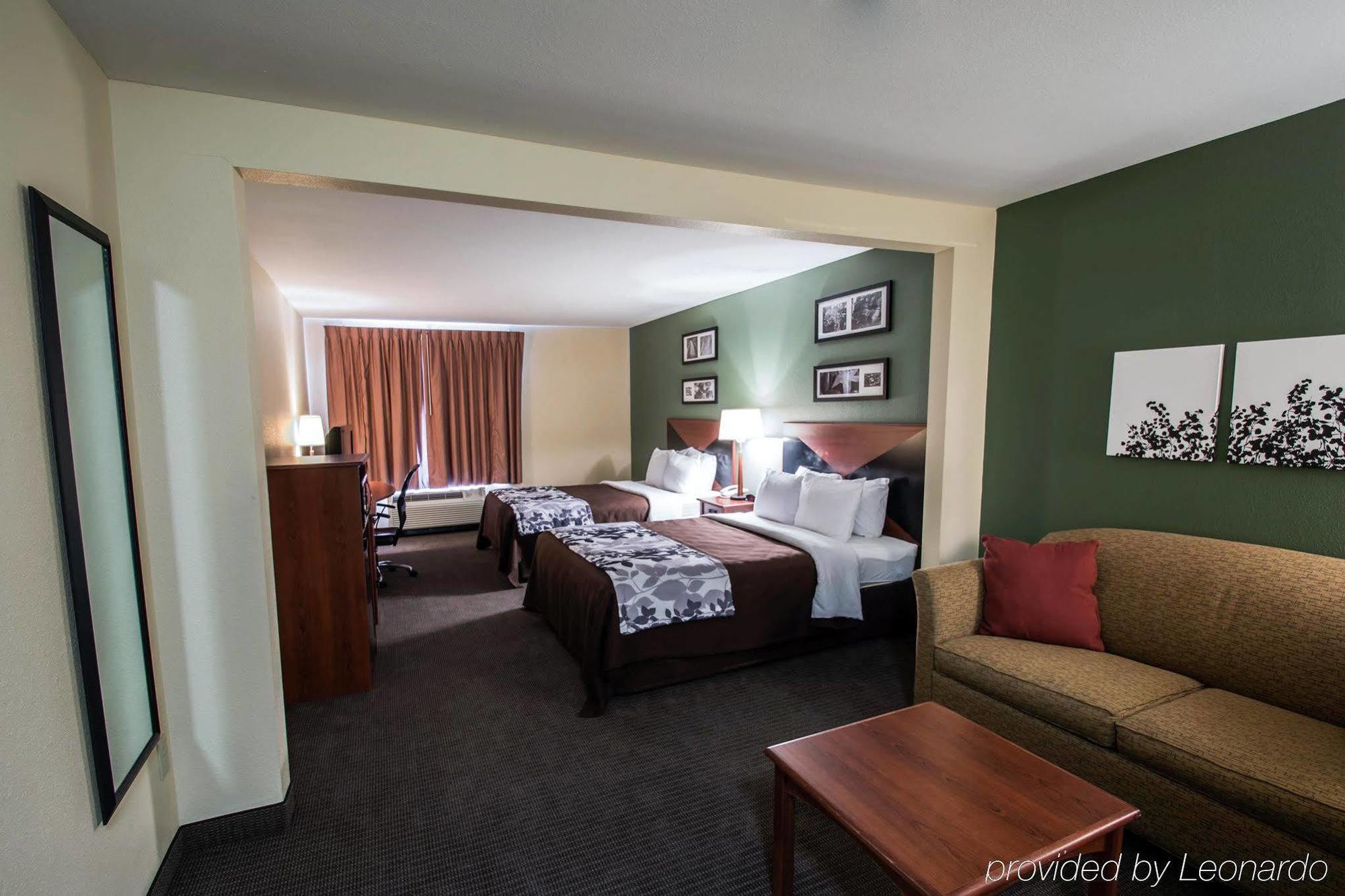 Holiday Inn Express & Suites. By Ihg Fleming Island Dış mekan fotoğraf