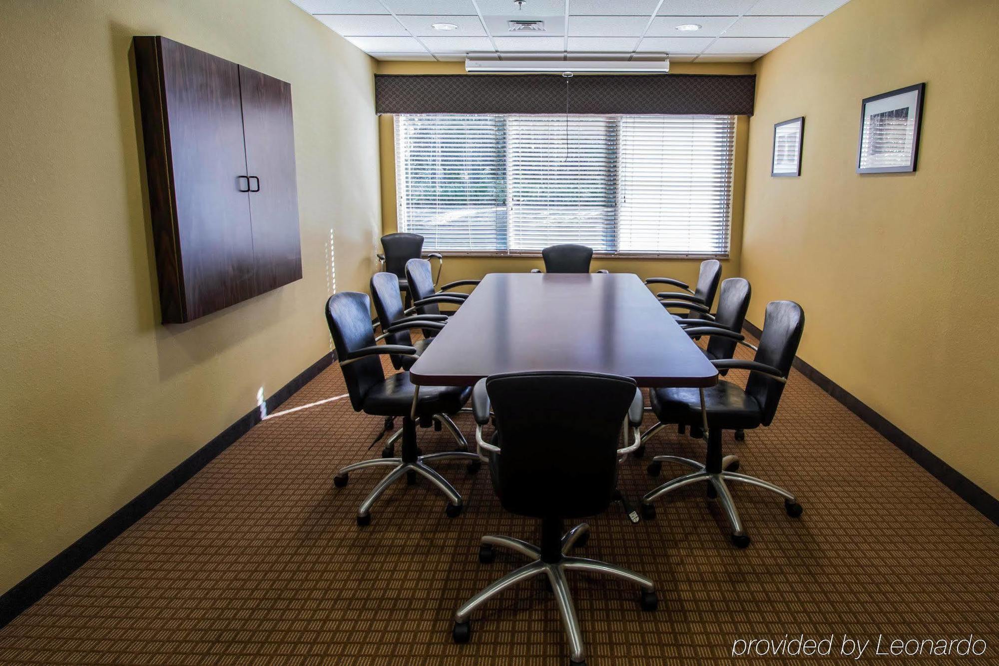 Holiday Inn Express & Suites. By Ihg Fleming Island Dış mekan fotoğraf
