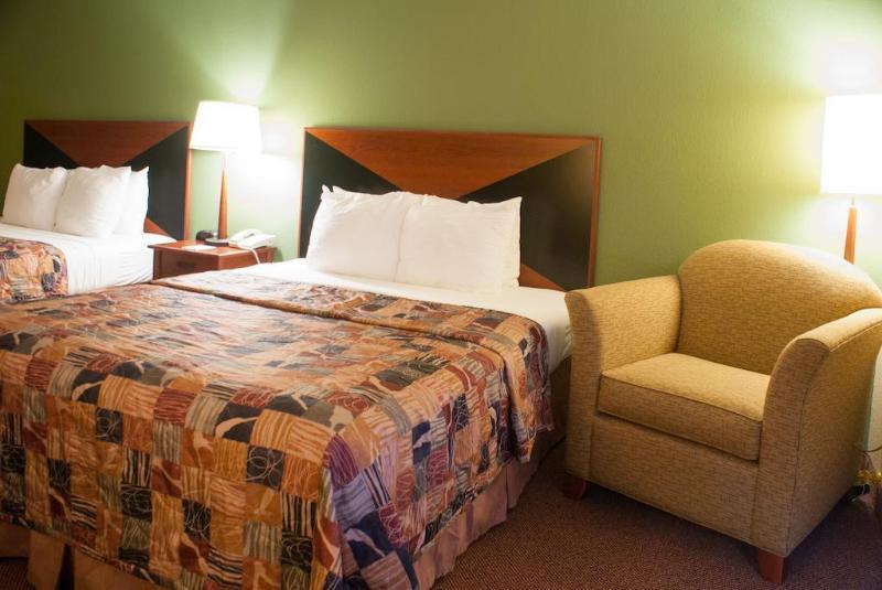 Holiday Inn Express & Suites. By Ihg Fleming Island Dış mekan fotoğraf