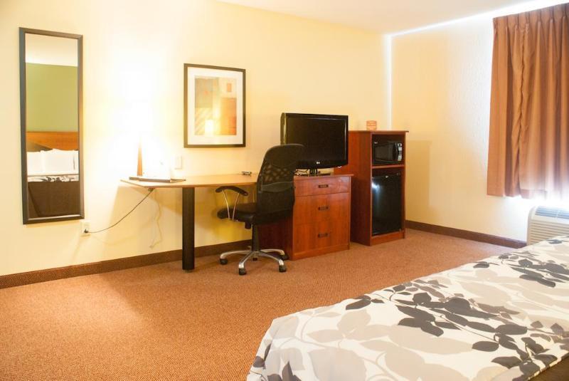 Holiday Inn Express & Suites. By Ihg Fleming Island Dış mekan fotoğraf