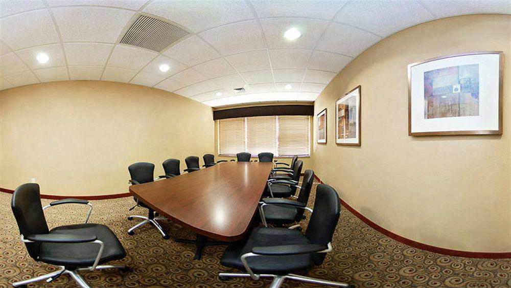 Holiday Inn Express & Suites. By Ihg Fleming Island Dış mekan fotoğraf